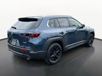 2025 Mazda Mazda CX-50 Select AWD