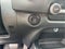 2025 Mazda Mazda CX-50 Select AWD