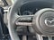 2025 Mazda Mazda CX-50 Select AWD