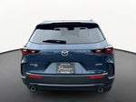 2025 Mazda Mazda CX-50 Select AWD