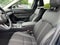 2025 Mazda Mazda CX-50 Select AWD