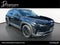 2024 Mazda Mazda CX-50 Select AWD