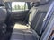 2024 Mazda Mazda CX-50 Select AWD
