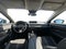 2024 Mazda Mazda CX-50 Select AWD