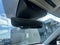 2024 Mazda Mazda CX-50 Select AWD