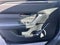 2024 Mazda Mazda CX-50 Select AWD