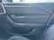 2024 Mazda Mazda CX-50 Select AWD