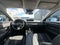 2024 Mazda Mazda CX-50 Select AWD