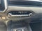 2024 Mazda Mazda CX-50 Select AWD