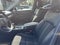 2024 Mazda Mazda CX-50 Select AWD