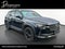 2025 Mazda Mazda CX-50 Select AWD