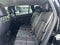 2025 Mazda Mazda CX-50 Select AWD