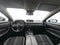 2025 Mazda Mazda CX-50 Select AWD