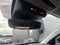 2025 Mazda Mazda CX-50 Select AWD