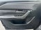 2025 Mazda Mazda CX-50 Select AWD