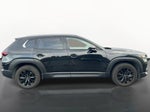 2025 Mazda Mazda CX-50 Select AWD