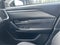 2025 Mazda Mazda CX-50 Select AWD