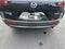2025 Mazda Mazda CX-50 Select AWD