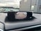 2025 Mazda Mazda CX-50 Select AWD