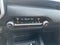2025 Mazda Mazda CX-50 Select AWD