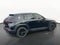 2025 Mazda Mazda CX-50 Select AWD