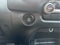 2025 Mazda Mazda CX-50 Select AWD