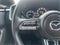 2025 Mazda Mazda CX-50 Select AWD