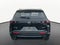 2025 Mazda Mazda CX-50 Select AWD