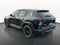 2025 Mazda Mazda CX-50 Select AWD