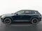 2025 Mazda Mazda CX-50 Select AWD