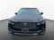 2025 Mazda Mazda CX-50 Select AWD