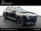 2025 Mazda Mazda CX-50 Select AWD