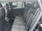 2025 Mazda Mazda CX-50 Select AWD