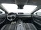 2025 Mazda Mazda CX-50 Select AWD