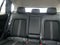 2025 Mazda Mazda CX-50 Select AWD
