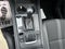 2025 Mazda Mazda CX-50 Select AWD