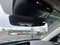 2025 Mazda Mazda CX-50 Select AWD