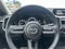 2025 Mazda Mazda CX-50 Select AWD