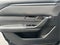 2025 Mazda Mazda CX-50 Select AWD