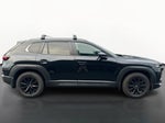 2025 Mazda Mazda CX-50 Select AWD