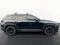 2025 Mazda Mazda CX-50 Select AWD