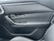 2025 Mazda Mazda CX-50 Select AWD