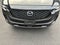 2025 Mazda Mazda CX-50 Select AWD