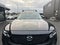 2025 Mazda Mazda CX-50 Select AWD