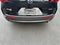2025 Mazda Mazda CX-50 Select AWD