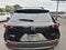 2025 Mazda Mazda CX-50 Select AWD