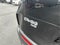 2025 Mazda Mazda CX-50 Select AWD