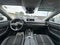 2025 Mazda Mazda CX-50 Select AWD