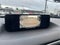 2025 Mazda Mazda CX-50 Select AWD