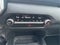2025 Mazda Mazda CX-50 Select AWD